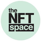 The NFT Space
